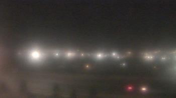 Weather camera view of University of Colorado at Colorado Springs.