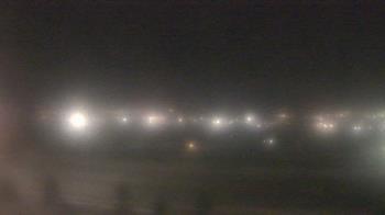 Weather camera view of University of Colorado at Colorado Springs.