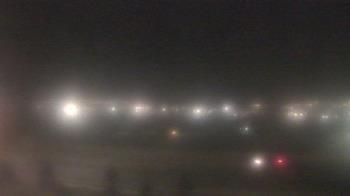 Weather camera view of University of Colorado at Colorado Springs.