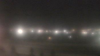Weather camera view of University of Colorado at Colorado Springs.