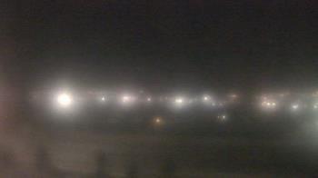 Weather camera view of University of Colorado at Colorado Springs.