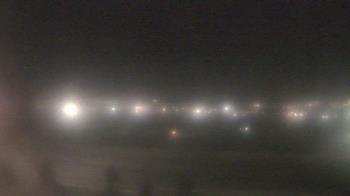 Weather camera view of University of Colorado at Colorado Springs.