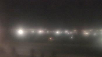 Weather camera view of University of Colorado at Colorado Springs.