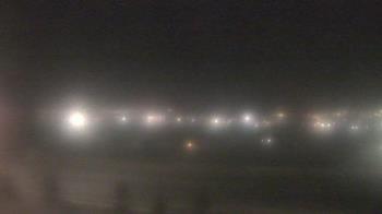 Weather camera view of University of Colorado at Colorado Springs.