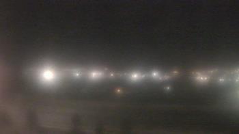Weather camera view of University of Colorado at Colorado Springs.