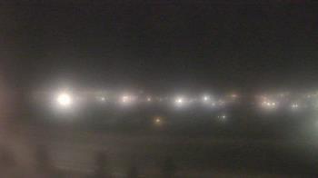 Weather camera view of University of Colorado at Colorado Springs.