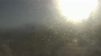 Weather camera view of University of Colorado at Colorado Springs.