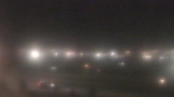 Weather camera view of University of Colorado at Colorado Springs.