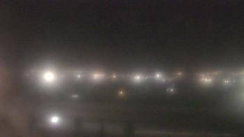 Weather camera view of University of Colorado at Colorado Springs.