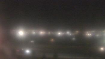Weather camera view of University of Colorado at Colorado Springs.