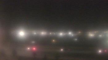 Weather camera view of University of Colorado at Colorado Springs.