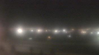 Weather camera view of University of Colorado at Colorado Springs.