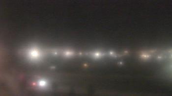 Weather camera view of University of Colorado at Colorado Springs.