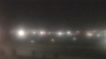 Weather camera view of University of Colorado at Colorado Springs.