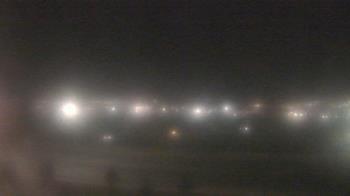 Weather camera view of University of Colorado at Colorado Springs.