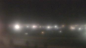 Weather camera view of University of Colorado at Colorado Springs.
