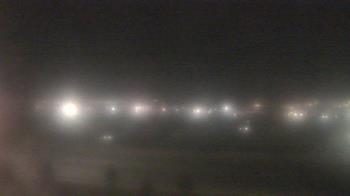 Weather camera view of University of Colorado at Colorado Springs.