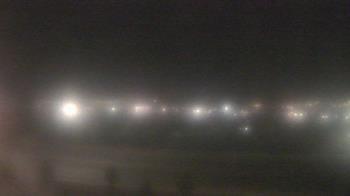 Weather camera view of University of Colorado at Colorado Springs.