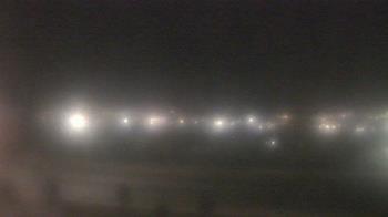 Weather camera view of University of Colorado at Colorado Springs.