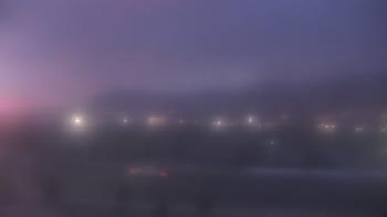 Weather camera view of University of Colorado at Colorado Springs.