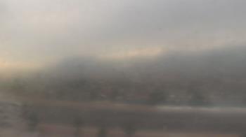 Weather camera view of University of Colorado at Colorado Springs.