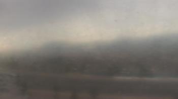 Weather camera view of University of Colorado at Colorado Springs.