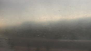 Weather camera view of University of Colorado at Colorado Springs.