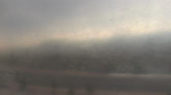 Weather camera view of University of Colorado at Colorado Springs.