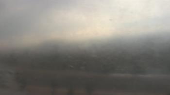 Weather camera view of University of Colorado at Colorado Springs.