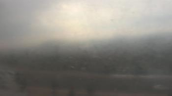 Weather camera view of University of Colorado at Colorado Springs.