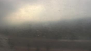 Weather camera view of University of Colorado at Colorado Springs.