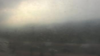 Weather camera view of University of Colorado at Colorado Springs.