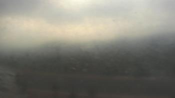 Weather camera view of University of Colorado at Colorado Springs.