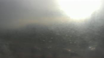 Weather camera view of University of Colorado at Colorado Springs.