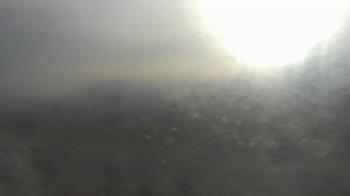 Weather camera view of University of Colorado at Colorado Springs.