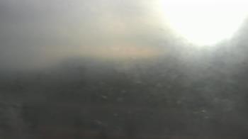 Weather camera view of University of Colorado at Colorado Springs.
