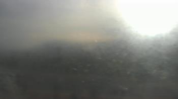 Weather camera view of University of Colorado at Colorado Springs.