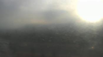 Weather camera view of University of Colorado at Colorado Springs.