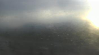 Weather camera view of University of Colorado at Colorado Springs.