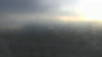 Weather camera view of University of Colorado at Colorado Springs.