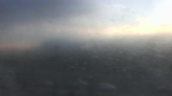 Weather camera view of University of Colorado at Colorado Springs.