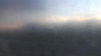 Weather camera view of University of Colorado at Colorado Springs.