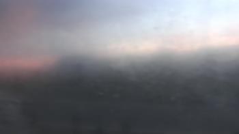 Weather camera view of University of Colorado at Colorado Springs.