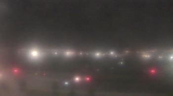 Weather camera view of University of Colorado at Colorado Springs.