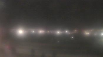 Weather camera view of University of Colorado at Colorado Springs.