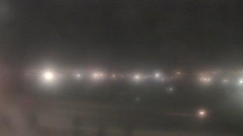 Weather camera view of University of Colorado at Colorado Springs.