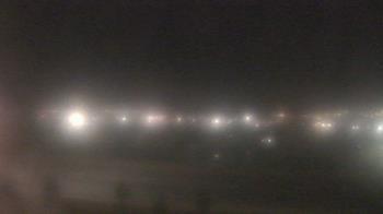 Weather camera view of University of Colorado at Colorado Springs.