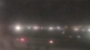 Weather camera view of University of Colorado at Colorado Springs.