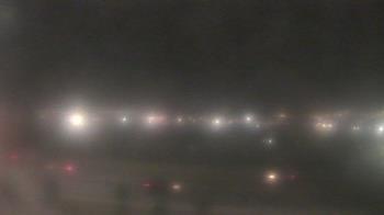 Weather camera view of University of Colorado at Colorado Springs.