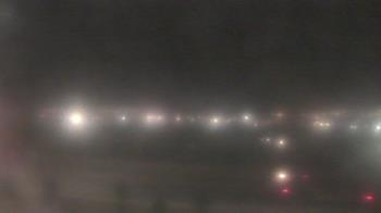 Weather camera view of University of Colorado at Colorado Springs.